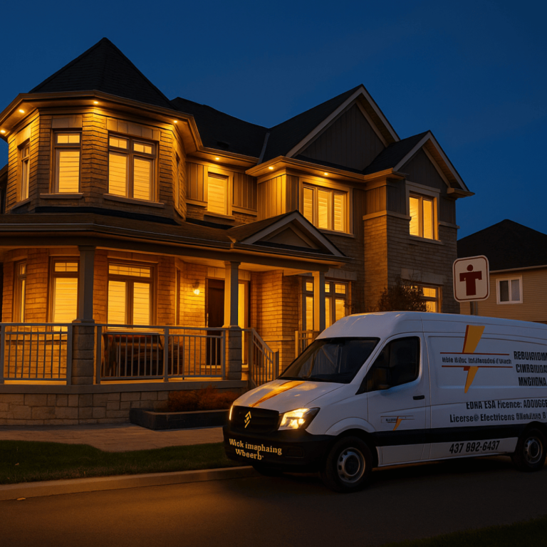 Beautiful and Elegant Outdoor lighting